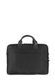 SEFTON Bailhandle S TCP  hi-res | Samsonite