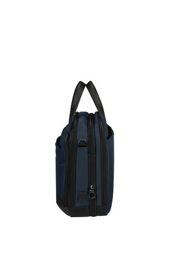 PRO-DLX 6 BAILHANDLE 15.6" EXP  hi-res | Samsonite