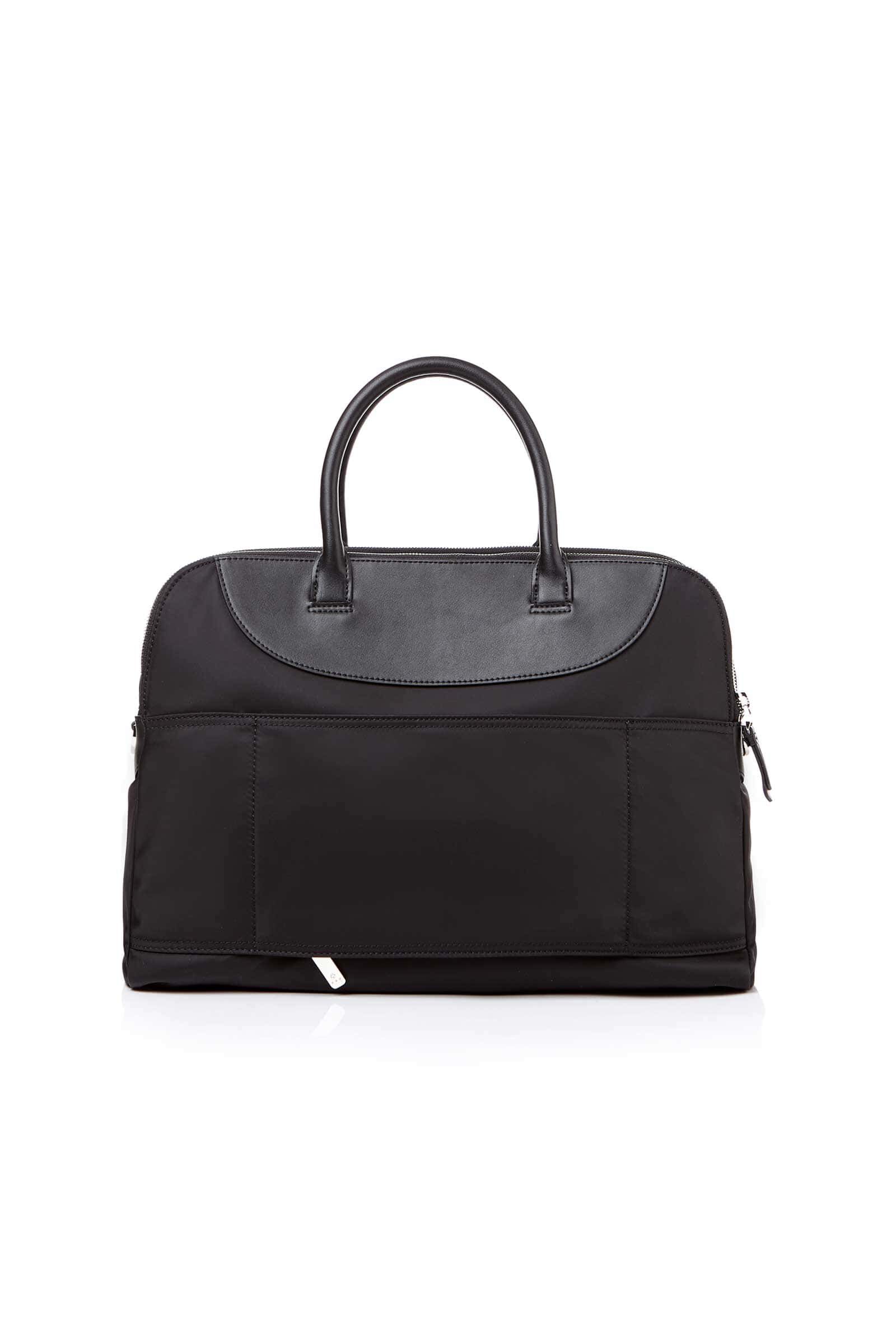 Samsonite weekender travel bag store