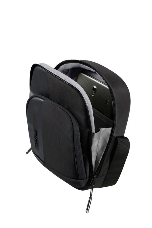 BIZ2GO CROSSOVER 9.7