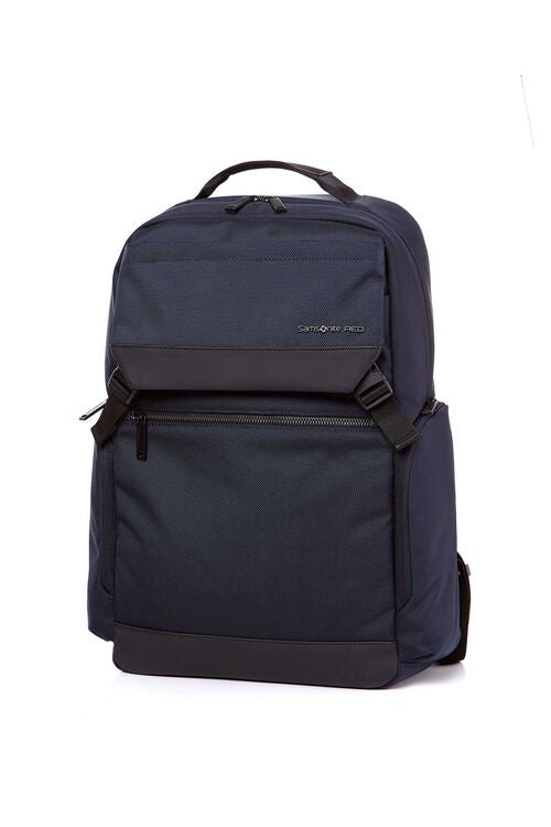 BRUNT BACKPACK