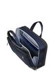   hi-res | Samsonite