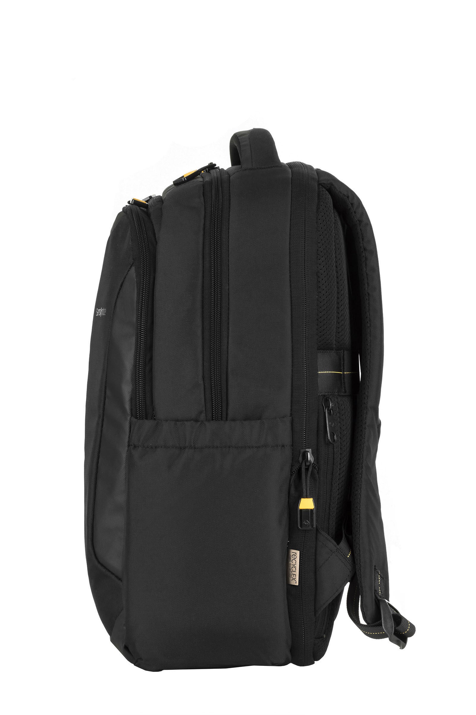 samsonite locus lp backpack n1