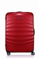 LITE-SHOCK SPORT SPINNER 69/25  hi-res | Samsonite