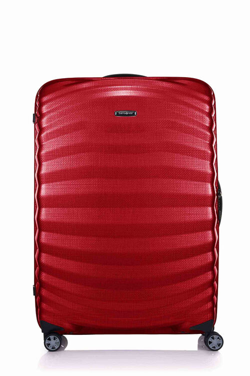 LITE-SHOCK SPORT SPINNER 69/25  hi-res | Samsonite