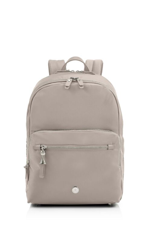 KARISSA EVO SLIM BACKPACK 14.1"