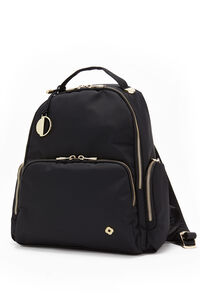 SKYLER 2 BACKPACK 3 PKT  hi-res | Samsonite