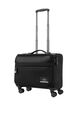 VESTOR SP Rolling Tote  hi-res | Samsonite