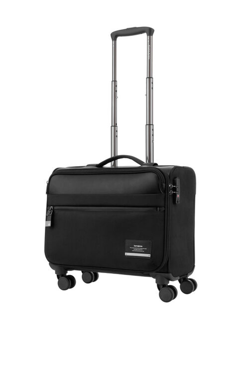 VESTOR SP Rolling Tote