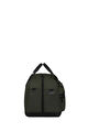 RELYON DUFFLE 50/20  hi-res | Samsonite