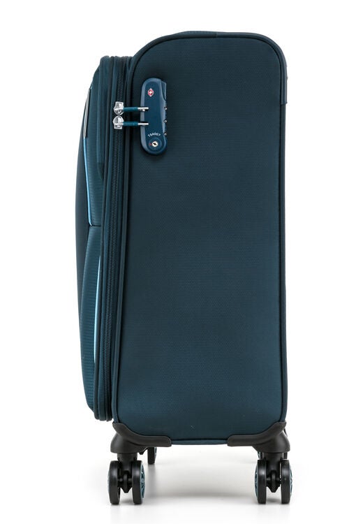 KENNING SPINNER 55/20