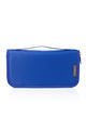 TRAVEL LINK ACC TRAVEL WALLET  hi-res | Samsonite