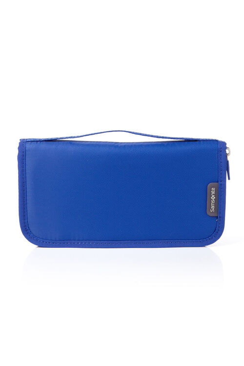 TRAVEL LINK ACC TRAVEL WALLET  hi-res | Samsonite