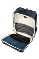 GARDE BIZ Backpack VI  hi-res | Samsonite