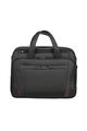 PRO DLX 5 LAPT.BAILHANDLE 15.6" EXP  hi-res | Samsonite