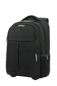 ALBI N5 LAPTOP BACKPACK/WH.  hi-res | Samsonite