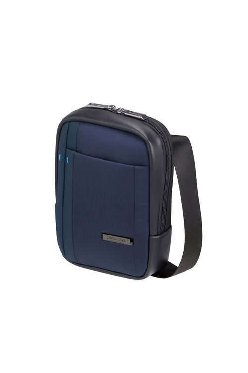   hi-res | Samsonite