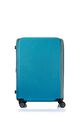 SBL FANTHOM SPINNER 69/25 EXP TAG  hi-res | Samsonite