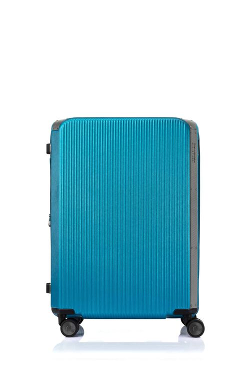 SBL FANTHOM SPINNER 69/25 EXP TAG  hi-res | Samsonite