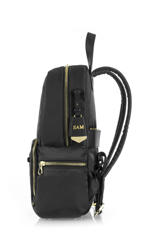 ALINA REVOLUTION BACKPACK 3 PKT  hi-res | Samsonite