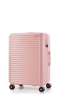TOIIS BLOSSOM SPINNER 68/25 EXP  COVER  hi-res | Samsonite