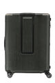 EVOA SPINNER 75/28 EXP  hi-res | Samsonite
