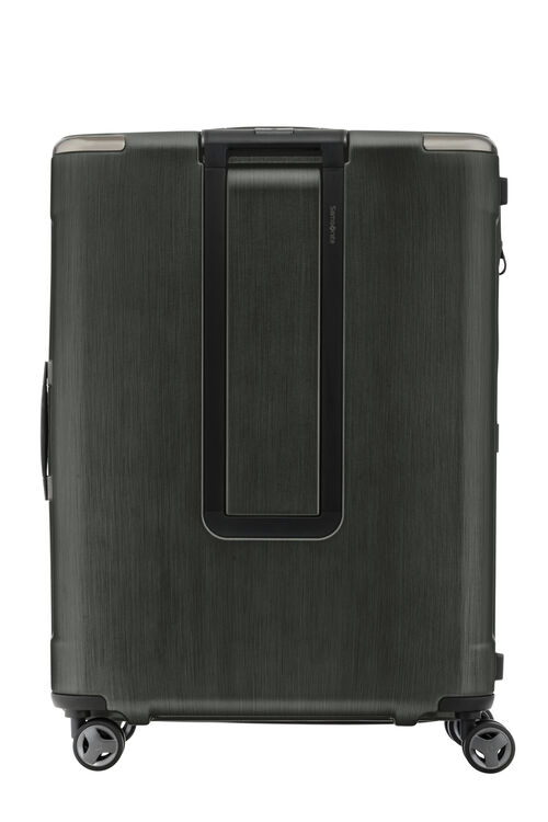 EVOA SPINNER 75/28 EXP  hi-res | Samsonite