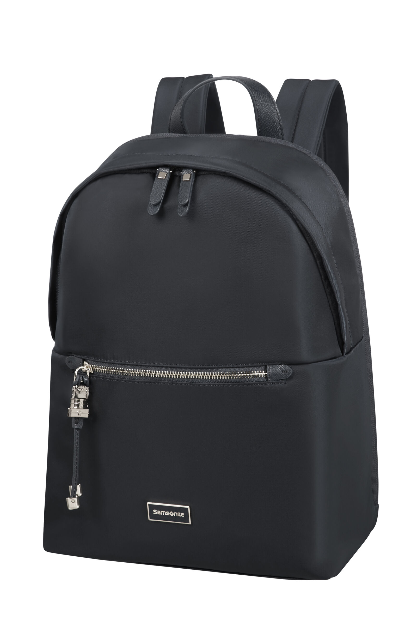 Samsonite Pro DLX 5 laptop backpack 17.3 inches expandable