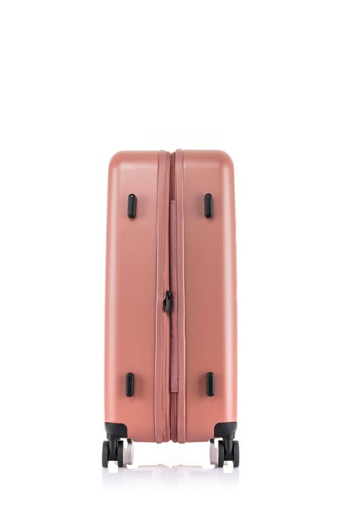 TOIIS L SPINNER 68/25 EXP