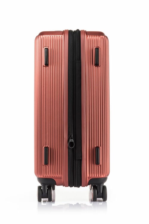 MYTON SPINNER 55/20 EXP