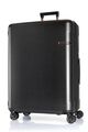 EVOA TECH SP 75/28 EXP NT  hi-res | Samsonite