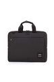 PLANTPACK 3 BRIEFCASE  hi-res | Samsonite