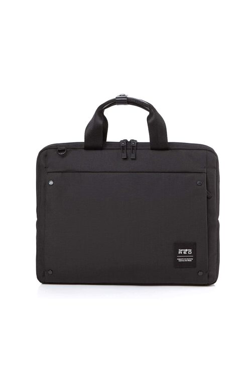 PLANTPACK 3 BRIEFCASE  hi-res | Samsonite