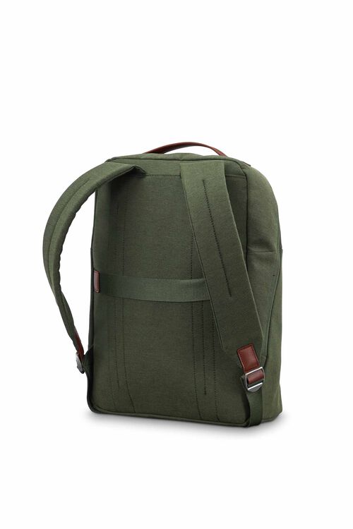 VIRTUOSA Backpack