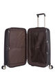 SBL CUBELITE SPINNER 55/20 CABIN  hi-res | Samsonite
