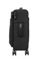 MARVAS MOBILE OFFICE SP 55  hi-res | Samsonite