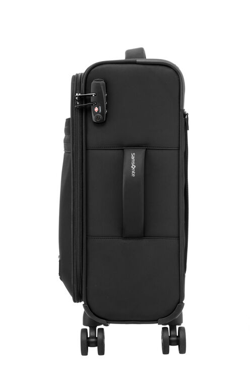 MARVAS MOBILE OFFICE SP 55  hi-res | Samsonite