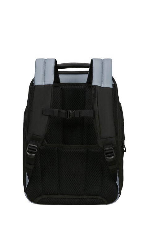 SPECTROLITE 4.0 LPT.BACKPACK 15.6' EXP