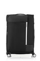 BRICTER SPINNER 68/25 EXP  hi-res | Samsonite