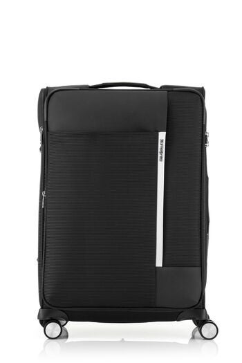 BRICTER SPINNER 68/25 EXP