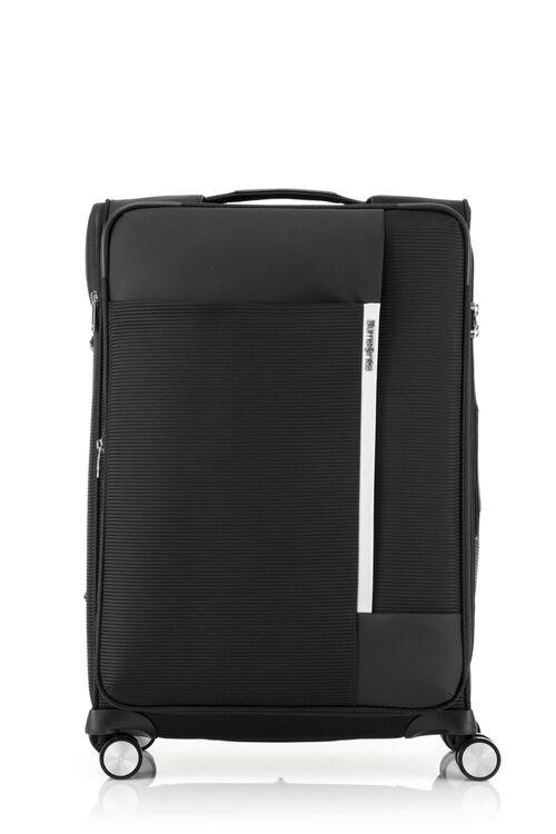 BRICTER SPINNER 68/25 EXP  hi-res | Samsonite