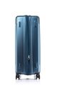 VOLANT SPINNER 75/28 EXP  hi-res | Samsonite