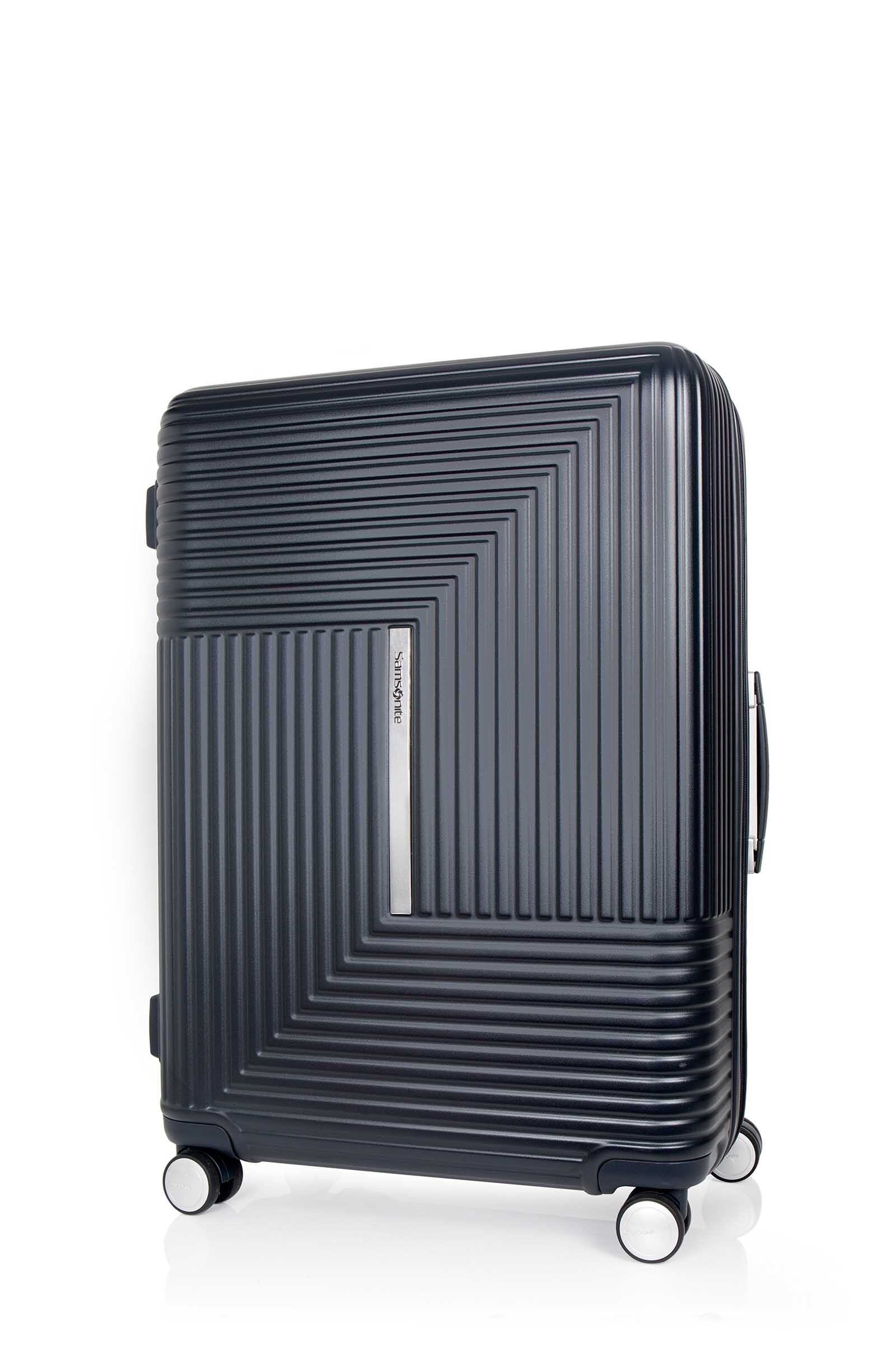 Samsonite Apinex Spinner 69/25 Exp