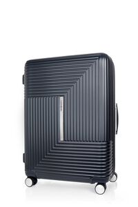 APINEX SPINNER 69/25 EXP  hi-res | Samsonite