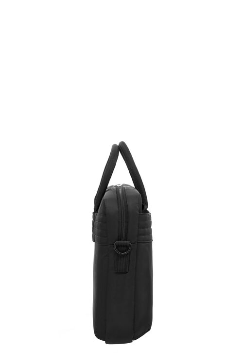 MARVAS BAILHANDLE 14.1"  hi-res | Samsonite