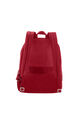 MOVE 2 BACKPACK  hi-res | Samsonite