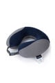 TRAVEL ESSENTIALS M.FOAM PILLOW  hi-res | Samsonite