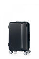 MYTON SPINNER 55/20 EXP  hi-res | Samsonite