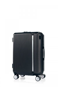 MYTON SPINNER 55/20 EXP  hi-res | Samsonite