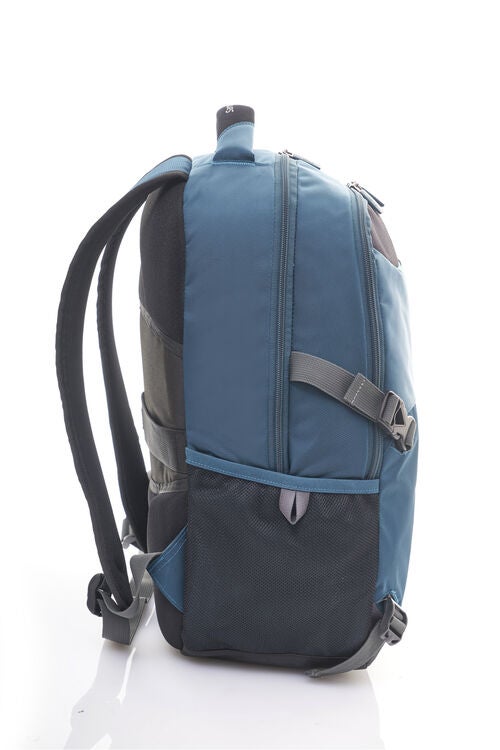 ALBI LP BACKPACK N6